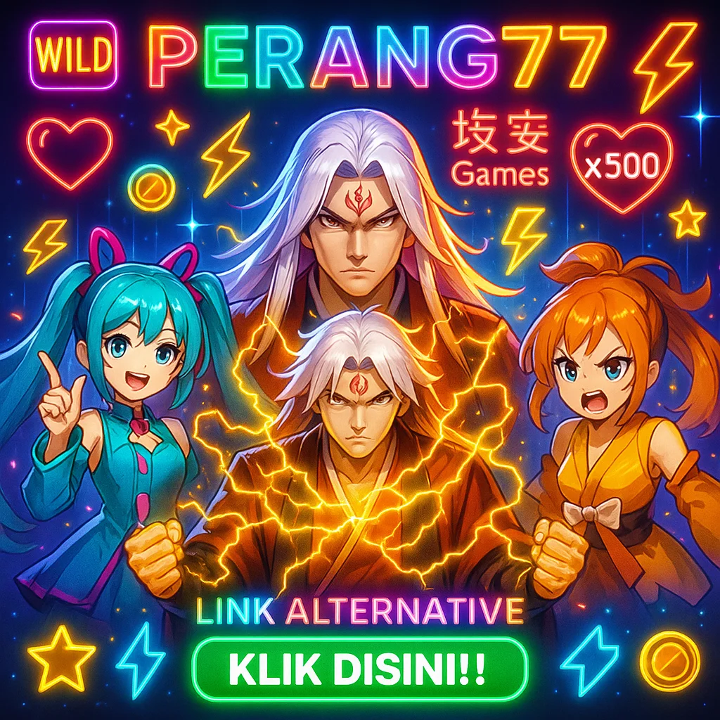 Perang77 - Strategy War Perang 77 Dengan Peta Skala Besar!
Perang77 - Strategy War Perang 77 Dengan Peta Skala Besar!